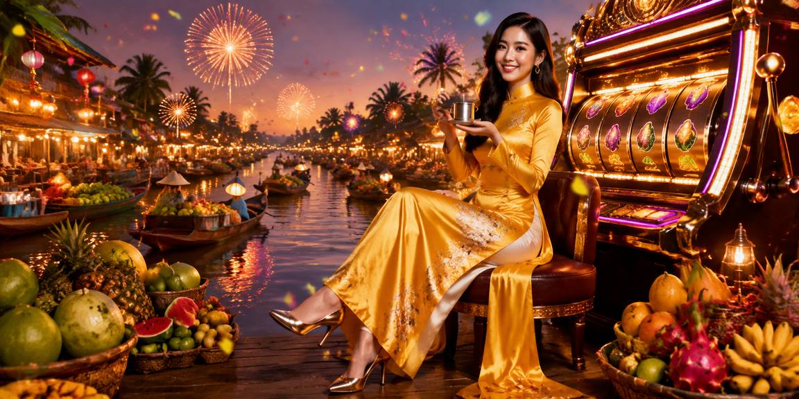 quaymn Danh mục live casino và slots