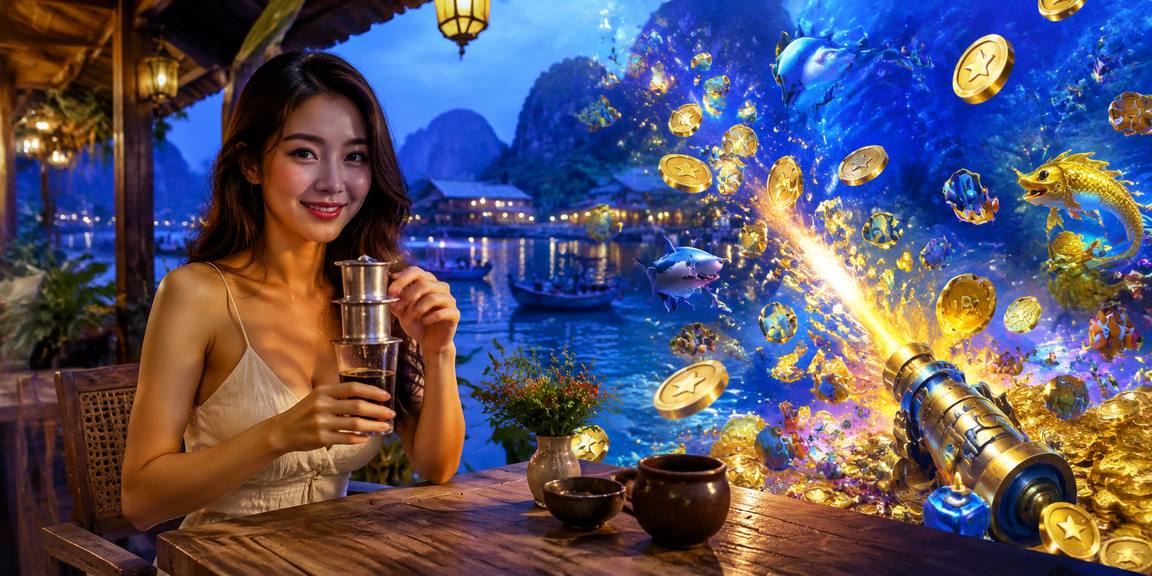 quaymn Thị trường cược thể thao