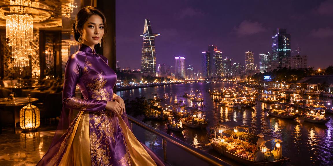 quaymn Hướng dẫn nạp và rút tiền
