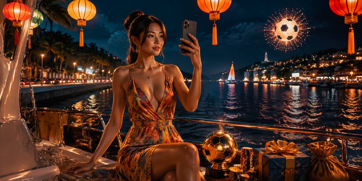quaymn Cập nhật tự động