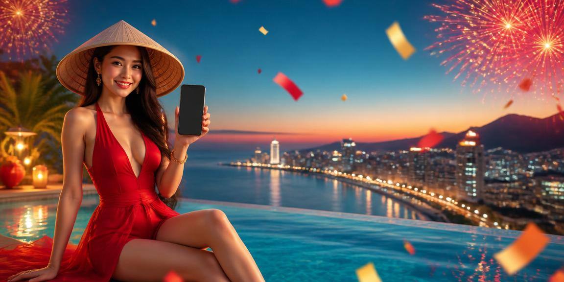 quaymn Ứng dụng quaymn mang sảnh live casino, slot và sportsbook vào một giao diện được tối ưu cho điện thoại